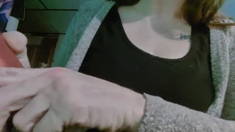 Londoncashmere69  online show from March 2025 11:46:01 PM