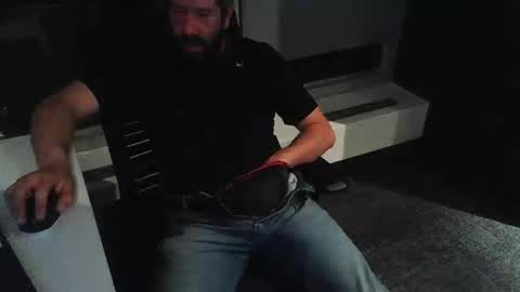 look4fun316 online show from October 2025 12:54:01 AM