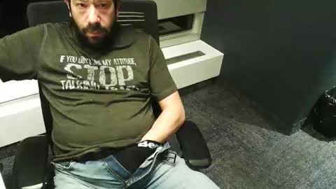 look4fun316 online show from November 2025 01:59:02 AM