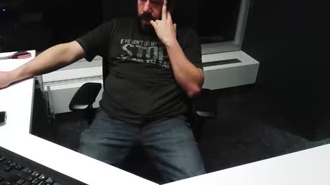 look4fun316 online show from December 2025 12:18:01 AM