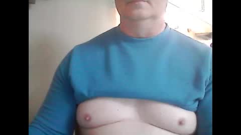 look823 online show from October 2025 02:18:02 PM