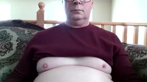 look823 online show from November 2025 06:40:02 PM