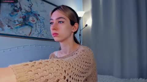 Hanna online show from March 2025 07:15:01 AM