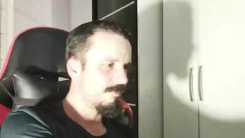 Lucas online show from January 2025 12:28:02 AM