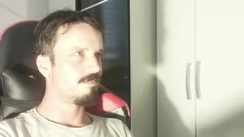 Lucas online show from January 2025 03:39:02 PM