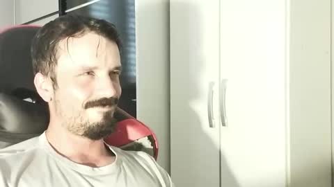 Lucas online show from February 2025 01:11:01 PM