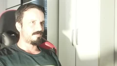 Lucas online show from February 2025 11:15:01 AM