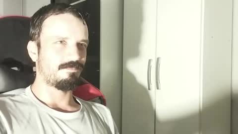 Lucas online show from February 2025 12:21:02 PM