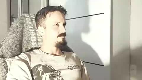 Lucas online show from February 2026 12:32:01 PM