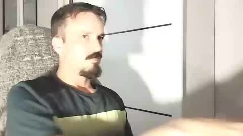 Lucas online show from February 2026 12:45:02 PM