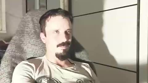 Lucas online show from February 2026 11:05:02 PM