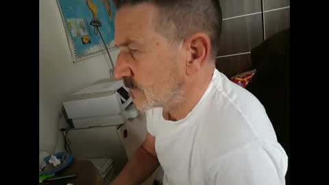 lookercgn online show from December 2024 12:29:02 PM