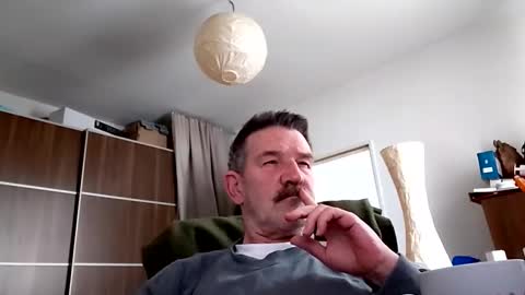 lookercgn online show from April 2026 08:53:01 AM