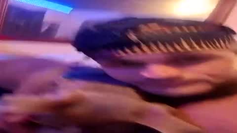 lookhim25 online show from July 2026 04:38:02 AM