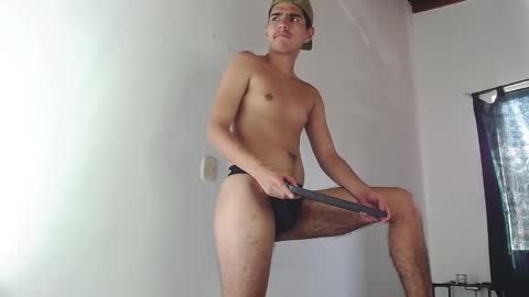 looki 16 online show from January 2025 03:26:01 PM