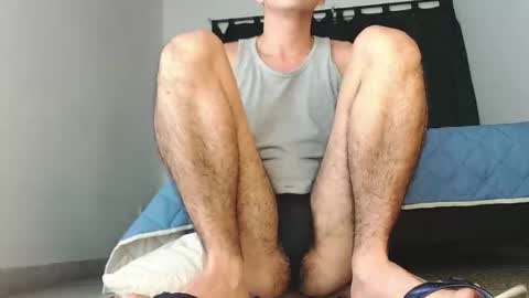 looki 16 online show from January 2025 03:54:01 AM