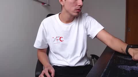 looki 16 online show from March 2025 04:44:02 PM