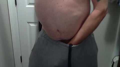 Snapshot of lookin4fun1975 chatting on December 2024 03:10:02 AM lookin for fun online show from December 2024 03:10:02 AM