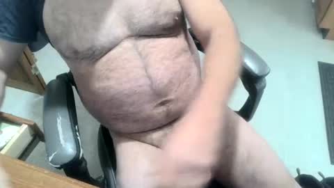 lookin4fun4 online show from January 2026 07:17:02 PM