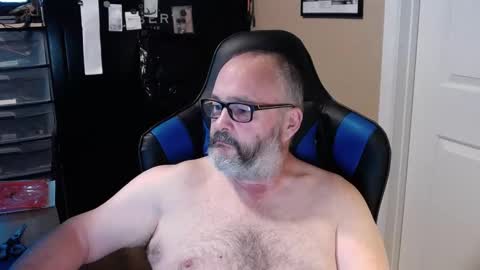 lookin4funtimz online show from December 2024 07:26:02 AM