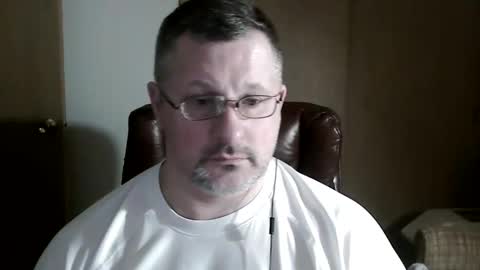 lookin75 online show from March 2025 04:34:02 AM