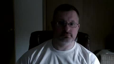 lookin75 online show from March 2025 04:41:02 AM