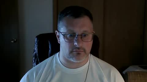 lookin75 online show from September 2025 12:22:02 AM