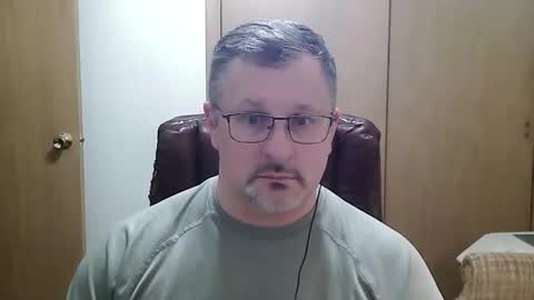 lookin75 online show from February 2026 02:43:02 AM