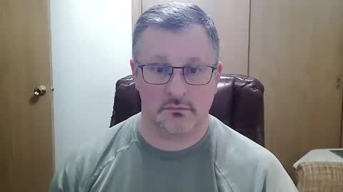 lookin75 online show from February 2026 01:37:02 AM