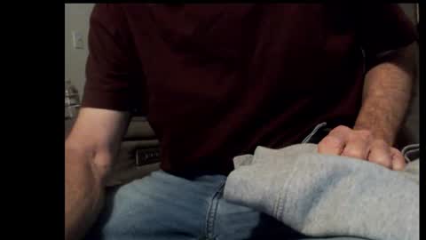 looking469 online show from November 2025 12:28:02 PM