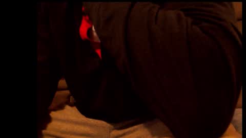 looking469 online show from December 2025 04:06:01 AM