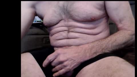 looking469 online show from January 2026 09:07:02 PM