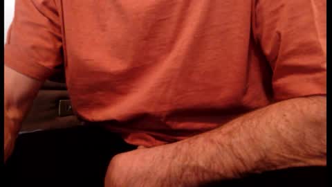 looking469 online show from February 2026 08:51:01 PM