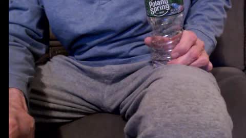 looking469 online show from March 2026 03:02:02 AM