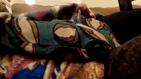 Snapshot of looking4bush chatting on December 2024 02:08:02 AM looking4bush online show from December 2024 02:08:02 AM