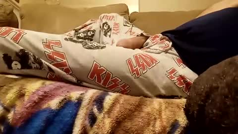 Snapshot of looking4bush chatting on January 2025 11:26:01 PM looking4bush online show from January 2025 11:26:01 PM