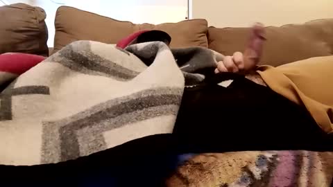 Snapshot of looking4bush chatting on March 2025 08:14:02 PM looking4bush online show from March 2025 08:14:02 PM