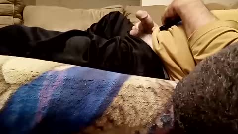 Snapshot of looking4bush chatting on November 2025 04:46:01 AM looking4bush online show from November 2025 04:46:01 AM