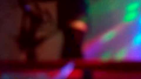 Joe online show from December 2024 11:03:01 PM