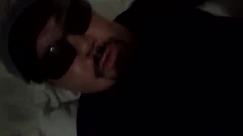 Joe online show from February 2025 12:51:01 AM