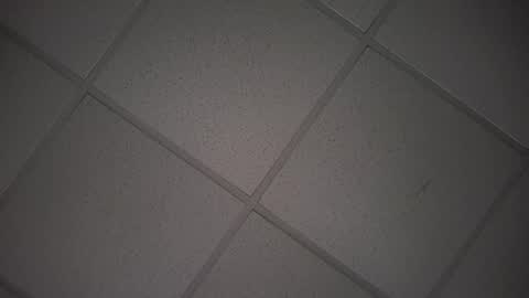 Joe online show from February 2025 04:26:01 PM