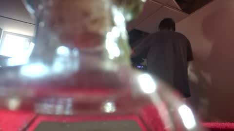 Joe online show from February 2025 07:41:01 PM