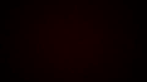 Joe online show from March 2026 09:11:01 PM