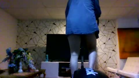 Joe online show from March 2026 10:54:01 PM