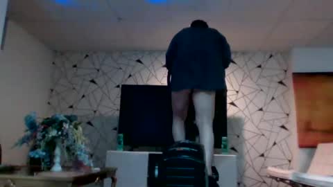 Joe online show from April 2026 12:19:01 AM