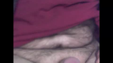 Snapshot of lookingforcougars500 chatting on December 2024 07:16:02 PM lookingforcougars500 online show from December 2024 07:16:02 PM