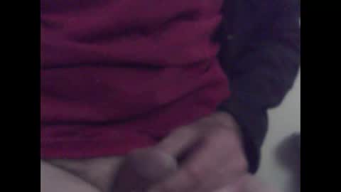 Snapshot of lookingforcougars500 chatting on January 2025 07:43:01 PM lookingforcougars500 online show from January 2025 07:43:01 PM