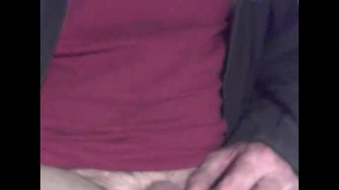 Snapshot of lookingforcougars500 chatting on January 2025 11:40:01 PM lookingforcougars500 online show from January 2025 11:40:01 PM