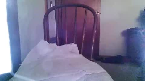 Snapshot of lookingforcougars500 chatting on September 2025 03:56:01 PM lookingforcougars500 online show from September 2025 03:56:01 PM