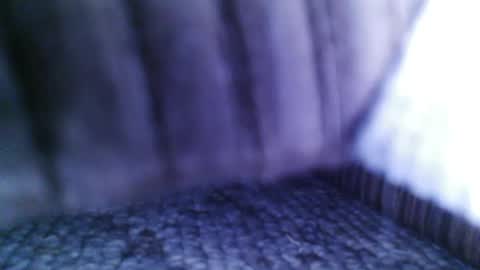 Snapshot of lookingforcougars500 chatting on September 2025 04:00:01 AM lookingforcougars500 online show from September 2025 04:00:01 AM